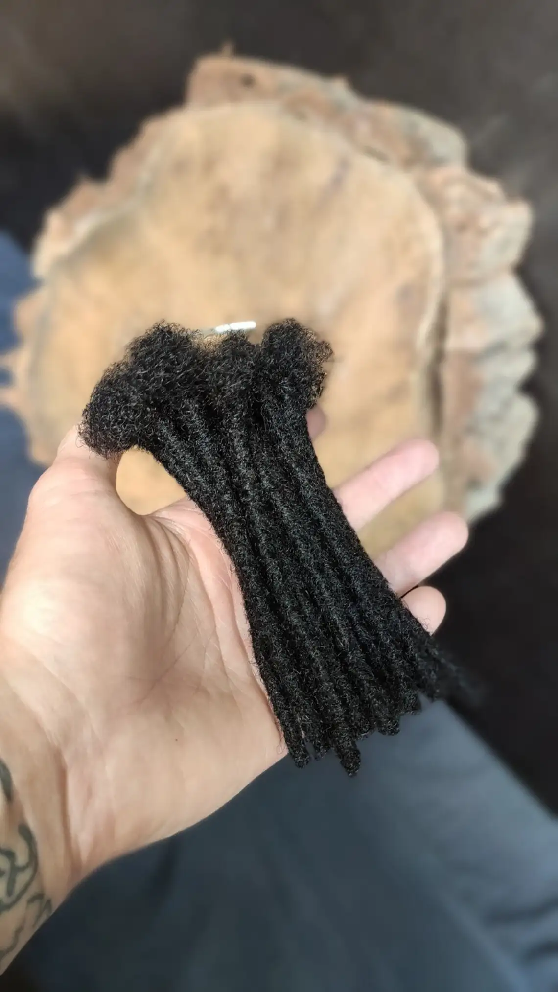 afro-dreads-afrikanisches-echthaar-dreadlocks-kaufen