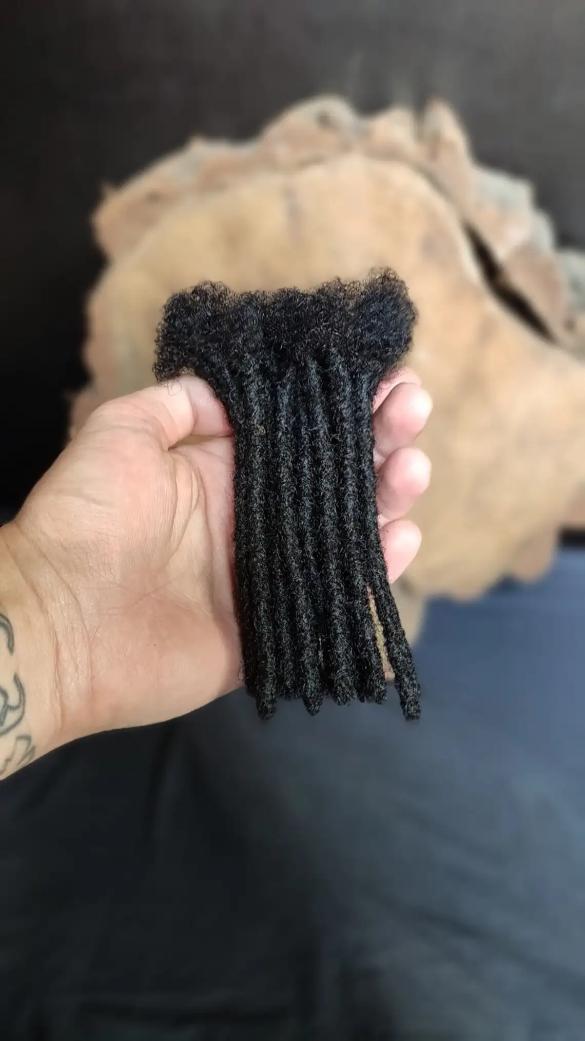 afro-dreads-dreadlocks-kaufen