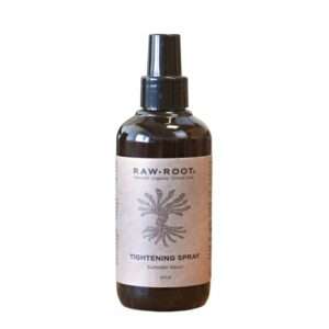 RAW ROOTs | Dreadlock Tightening Spray 200ml | Summer Moon | Straffungsspray – reduziert loses Haar & erfrischt Dreadlocks | Naturkosmetik vegan nachhaltig mit Aloe Vera  Amazon.de Kosmetik