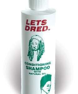 Lets Dred Shampoo kaufen