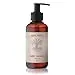 Dreadshop: Dreadpflege Dreadlocks waschen Dreads pflegen Tightening Spray Natural Organic Dread Care