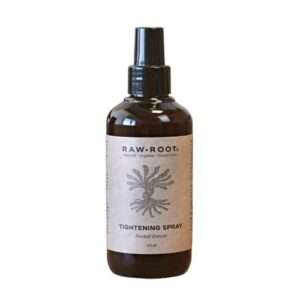 Dreadlocks Tightening Spray