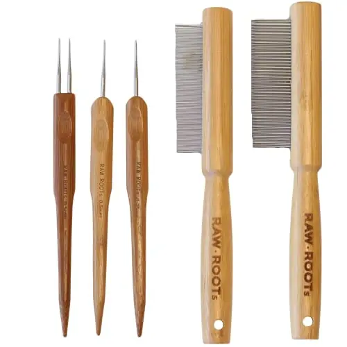 Tools & Zubehör