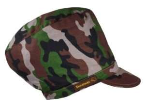 Rasta Cap kaufen