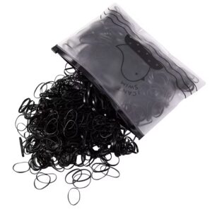 Dreadlocks Haargummis kaufen