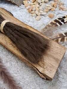 Dreadlocks Extensions Shop - Echthaar Dreads kaufen