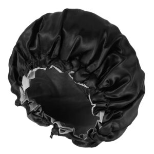 Duschhaube Dreads