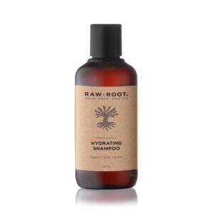 Dreadshampoo kaufen