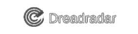 Dreadradar