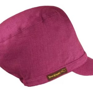 Dreadmütze Dreadlocks Mütze Rasta Cap