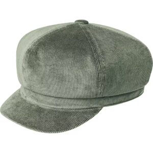 Kangol Baskenmütze Cord Spitfire