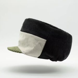 Dreadlocks Hut Cord